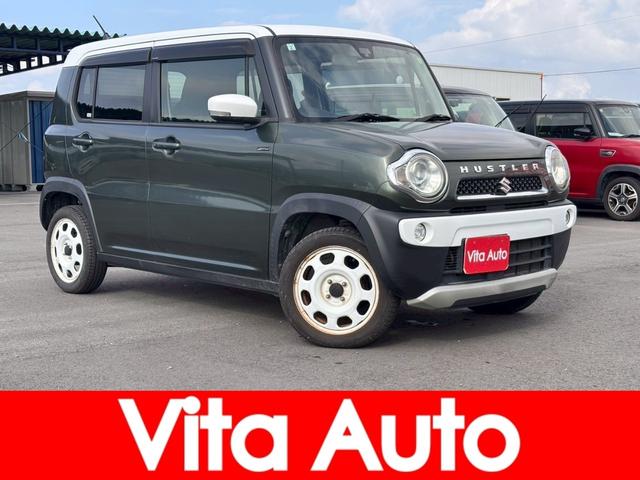 ϥ顼 ʥ롡ףġӣĥʥӡꥢ 0704629A30251010W003 1