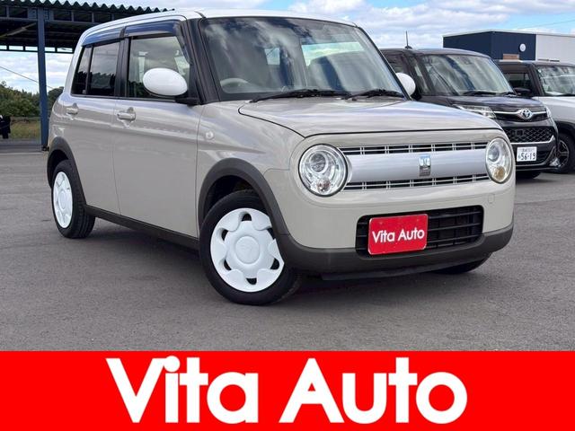  ȥѥ ӡ꡼ʥӡե륻ԣ֡ޡȥ