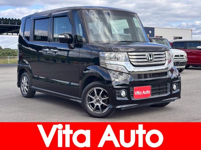 Ρݣ£ϣءܥ ǡܣӣӥѥå꡼ʥӡ󥻥ԣ 0704629A30251025W004 1