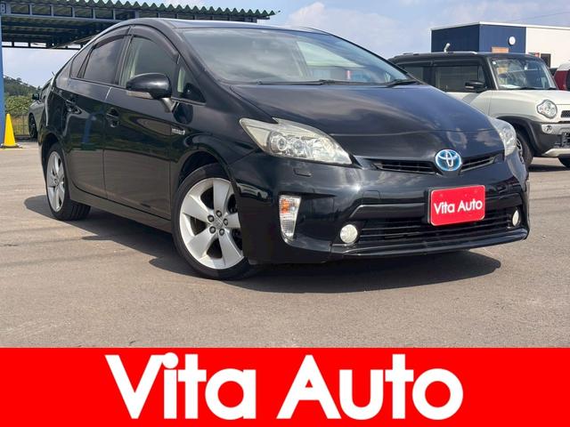 ȥ西 ץꥦ ӥġ󥰥쥯󡡣ȣģĥʥӡե륻ԣ֡ꥢ