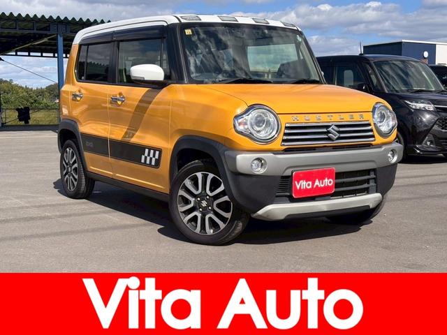 ϥ顼 ʥܡ꡼ʥӡե륻ԣ֡ꥢ 0704629A30251025W011 1