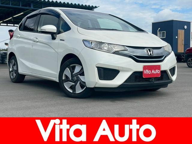 եåȥϥ֥å ̥ѥå꡼ʥӡե륻ԣ֡ꥢ 0704629A30251025W017 1