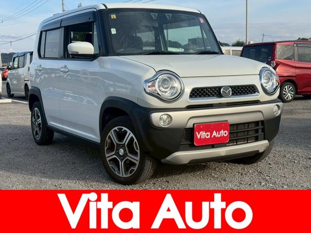 ե쥢С أӡ꡼ʥӡե륻ԣ֡ޡȥ 0704629A30251029W001 1