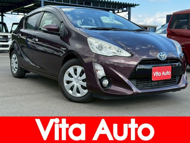 ȥ西  ӥ֥åӣĥʥӡե륻ԣ֡ꥢ