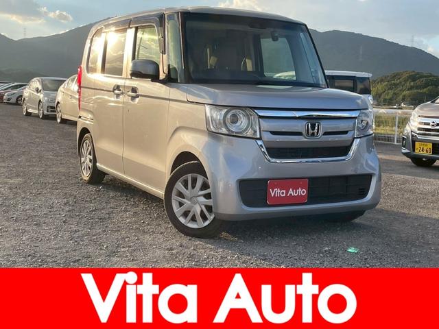 ۥ Ρݣ£ϣ ǡţإۥ󥷥󥰡ӣĥʥӡե륻ԣ