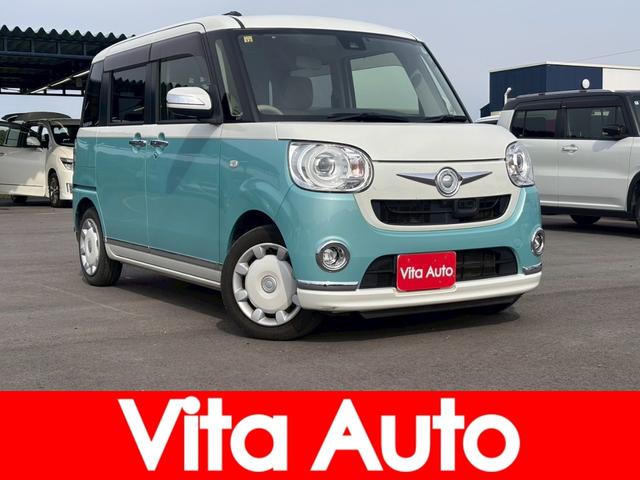 ࡼХ ǥᥤåסӣɣɡӣĥʥӡե륻ԣ 0704629A30251101W002 1