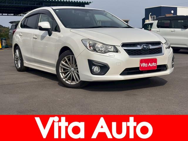 CvbTX|[c(Xo) QDO|rACTCg@Svc@rcir@tZOsu@AJ@X}[gL[@ghcwbhCg@Փˌyu[L@OhR@a@`bb@PVC`A~@dsb Îԉ摜