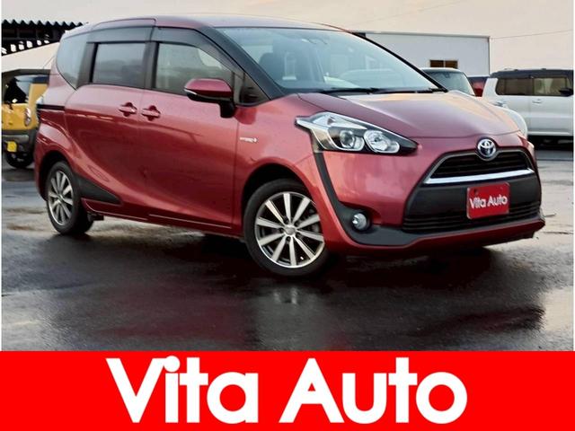 ȥ西  ϥ֥åɣǡޡȥ̣ţĥإåɥ饤ȡͷڸ֥졼