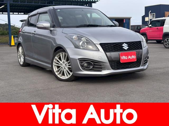  եȥݡ ١졼ɡ®ޥ˥奢롡ȣģĥʥӡե륻ԣ