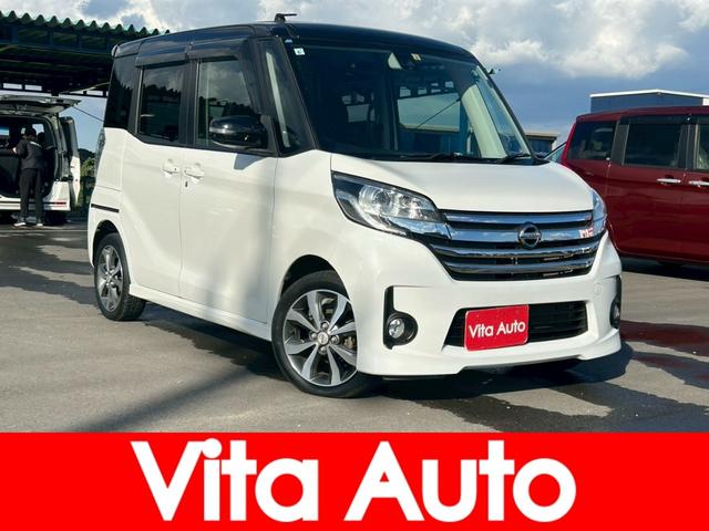  ǥ롼 ϥءǥѥå饦ɥӥ塼˥