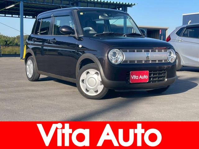  ȥѥ ӡ꡼ʥӡե륻ԣ̥֡