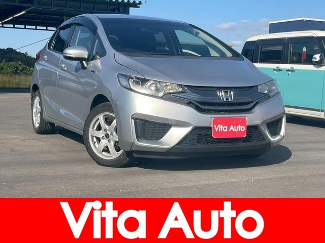 եåȥϥ֥å ̥ѥå꡼ʥӡ󥻥ԣ֡ꥢ 0704629A30251105W002 1