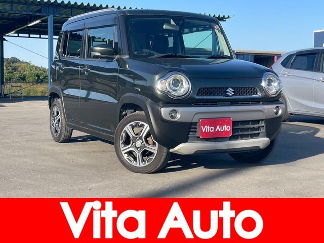 ϥ顼 ءӣĥʥӡե륻ԣ֡ޡȥ 0704629A30251105W003 1