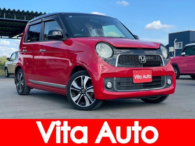 ΡݣϣΣ ץߥࡡĥ顼̥ѥåӣĥʥ 0704629A30251105W004 1