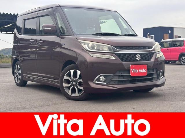 ꥪХǥå ϥ֥åɣͣ֡꡼ʥӡե륻ԣ̥֡ 0704629A30251114W001 1