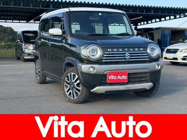 ϥ顼 ʥɣɡ꡼ʥӡե륻ԣ̥֡ 0704629A30251114W003 1