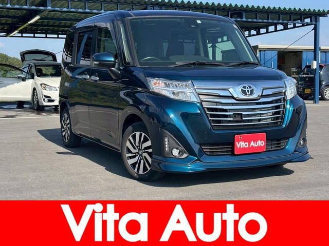 ȥ西 롼ߡ ǡӡӣĥʥӡե륻ԣ