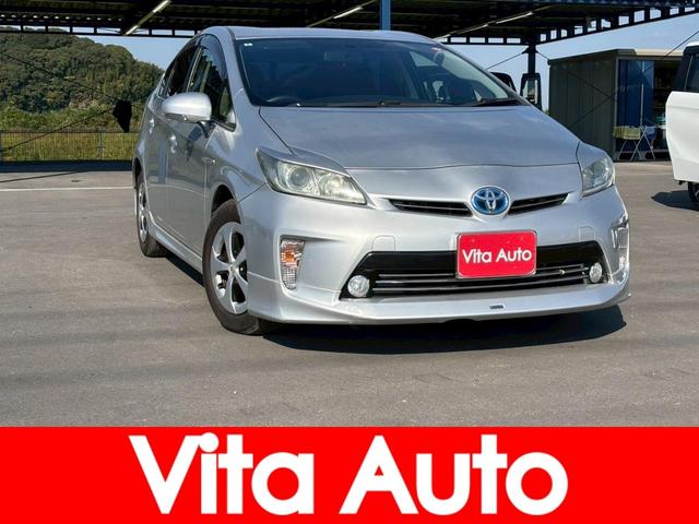 ץꥦ ӡӣĥʥӡ󥻥ԣ֡ꥢ 0704629A30251115W002 1