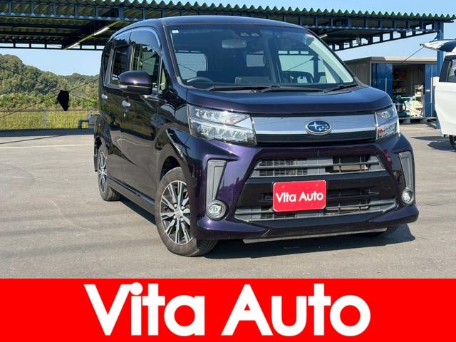 ƥ ҡޡȥȡףġ꡼ʥ 0704629A30251115W005 1