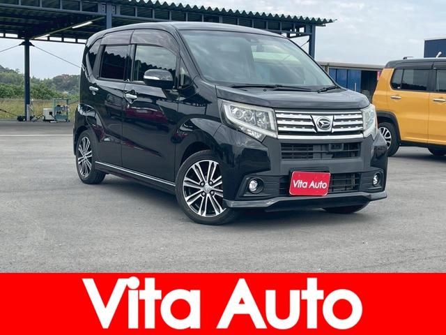 ϥ ࡼ ࡡءӣɣɡ꡼ʥ