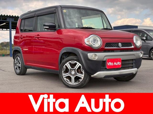  ϥ顼 ءӣĥʥӡե륻ԣ֡ޡȥ