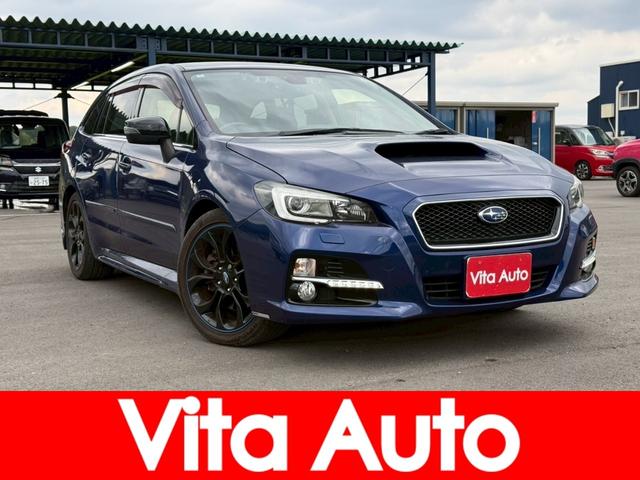  ǣԡݣӥȡףġӣĥʥӡե륻ԣ 0704629A30251120W002 1