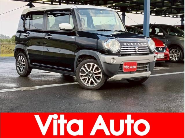  ϥ顼 ʥɣɥܡӣĥʥӡե륻ԣ֡ޡȥ