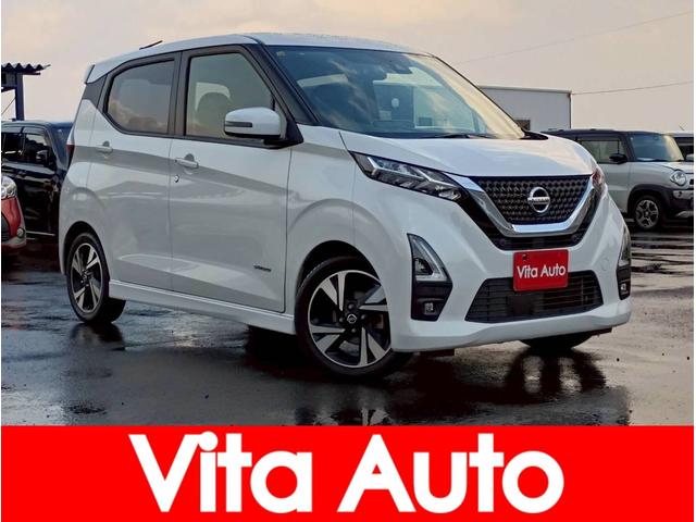  ǥ ϥǥܥץѥåȥǥ󡡣ӣĥʥӡե륻ԣ