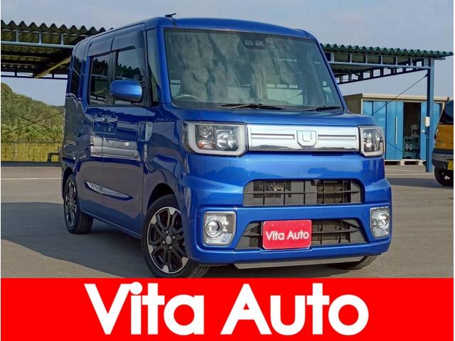 ϥ  ǥܥߥƥåɣӣɣɣɡӣĥʥӡե륻ԣ̥֡