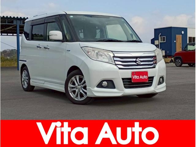 ꥪ ϥ֥åɣͣڡӣĥʥӡե륻ԣ֡ꥢ 0704629A30251129W001 1