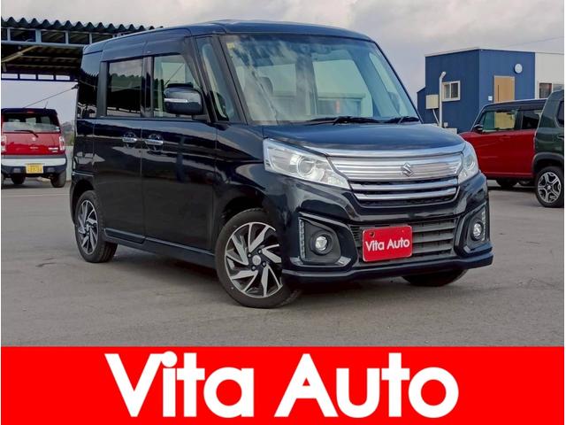  ڡ أӥܡףġȣģĥʥӡե륻ԣ