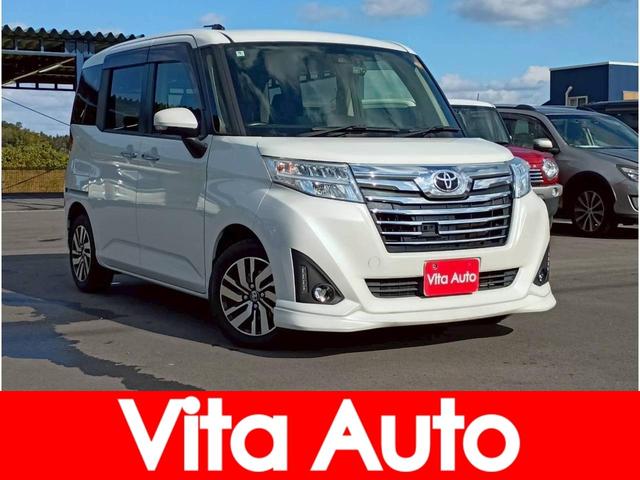 ȥ西 롼ߡ ǡӡӣĥʥӡե륻ԣ