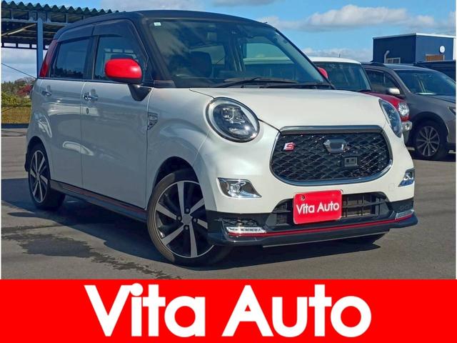 ϥ 㥹 ݡģӣɣɡӣĥʥӡե륻ԣ֡ꥢ