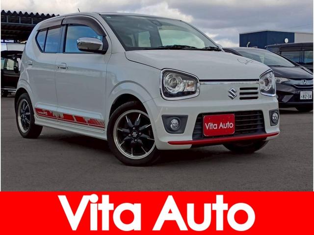  ȥܣң ١졼ɡӣĥʥӡե륻ԣ֡ꥢ