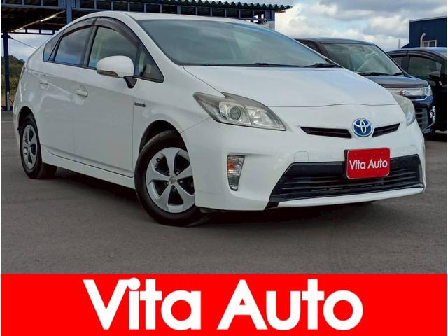 ץꥦ ӡȣģĥʥӡե륻ԣ֡ꥢ 0704629A30251212W001 1