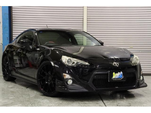 ԣңĥң٣ӣդ٤Ǥ ԣңĥӥ륷奿󥵥ң٣ӣעʥӢХå 1