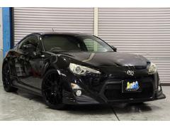 ȥ西ǣԥߥƥåɡԣңĥӥ륷奿󥵥ڥ󥷥󡡣ң٣ӣ