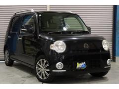 ϥġߥ饳ץ饹ءҳȣģĥʥӡե륻ԣ֡£