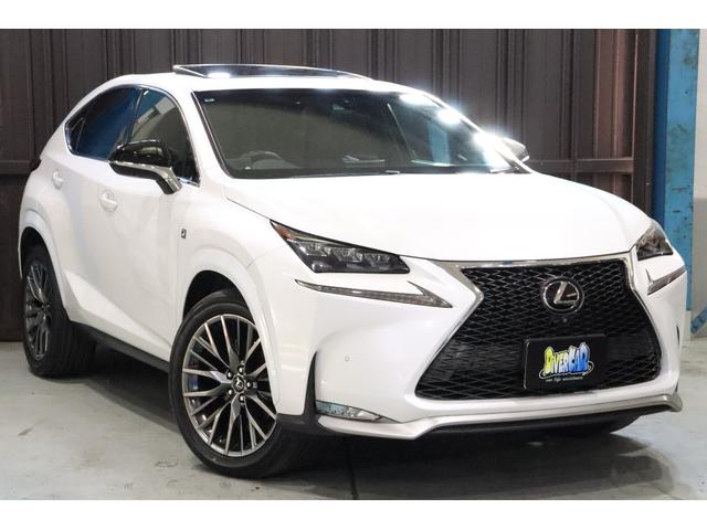 mw(NTX) mwQOO@eX|[c@T[t@qwQO`v@ir@pm~bNr[j^[@U[V[g@V[gx`[V@Փ˒ጸVXe@RkdcCg@NAX\i[@arl@X}[gL[@ۍRێ{H Îԉ摜