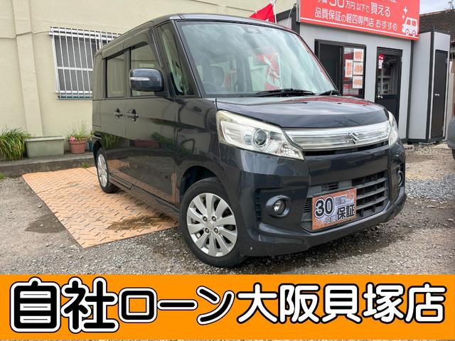 ＧＳ　禁煙車　両側スライドドア　スマートキー　プッシュスタート　純正アルミホイール　ＥＴＣ　フォグライト　社がナビ　地デジテレビ　ＣＤ　ＤＶＤ　フルフラット