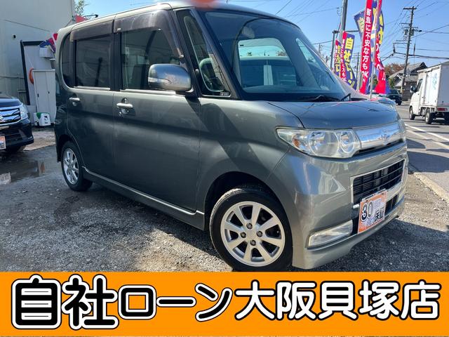 自社ローンなどで一人一人最適なプランをご提案致します 全車第三者機関の鑑定書付きなのでお車に詳しくない方もご安心ください！