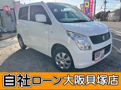 若ҡƣءر֡Хå˥ҳϥǥʥ