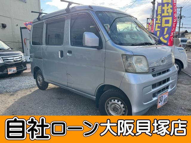 ҥʤɤǰͰͺŬʥץפޤ 軰ԵؤδդʤΤǤ֤˾ܤʤ⤴¿ 1