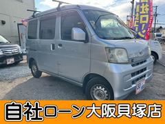 ϥġϥåȥ롼ָդ£ǯϥ롼աţԣ