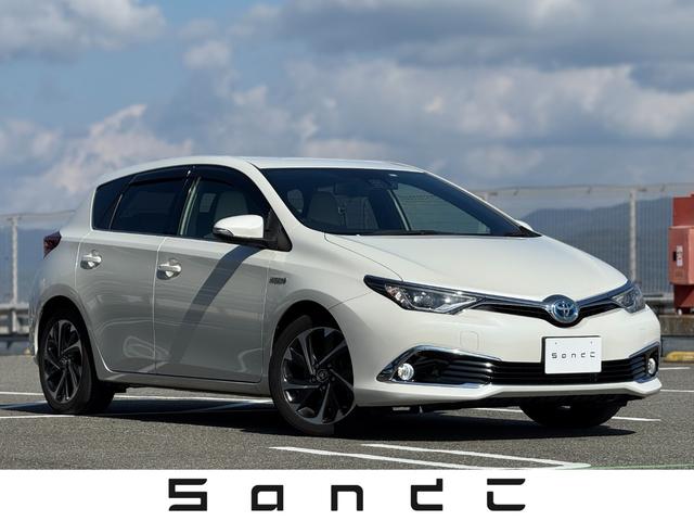 ȥ西 ꥹ ϥ֥åɣǥѥåϻ͡ӣĥʥӡХå