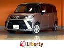 グループ総在庫約6000台!ぜひご来店下さい!!! 電動格納ミラー CVT 盗難防止システム 衝突安全ボディ ABS ESC