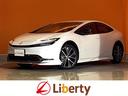 グループ総在庫約6000台!ぜひご来店下さい!!! LEDヘッドランプ CVT シートヒーター シートエアコン スマートキー