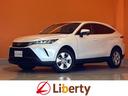 車線はみだしを知らせてくれる機能!レーンアシスト付♪ スマートキー 電動格納ミラー CVT 盗難防止システム 衝突安全ボディ