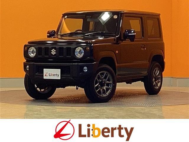  ˡ أáףġꥢ󥹥ʡ졼󥢥