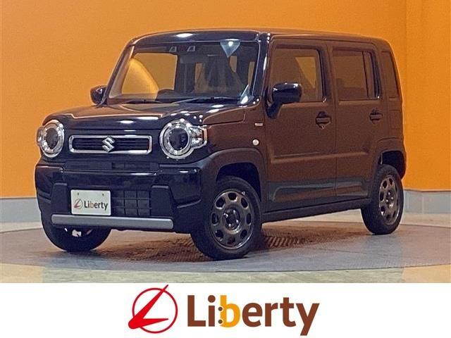 車線はみだしを知らせてくれる機能！レーンアシスト付♪ パワーウィンドウ　運転席エアバッグ　助手席エアバッグ